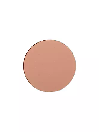 SHISEIDO | Soin solaire - Fond de teint compact protecteur UV SPF30 RECHARGE (Beige foncé) | 